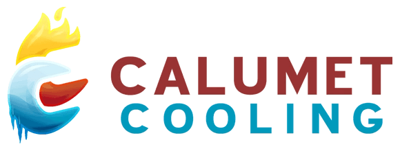 calumet cooling logo