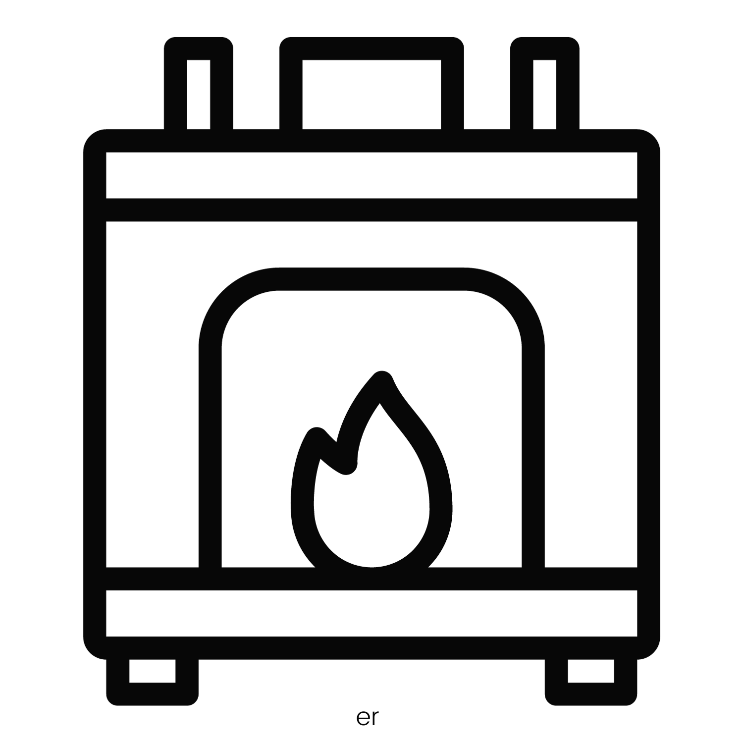 furnace icon (1)